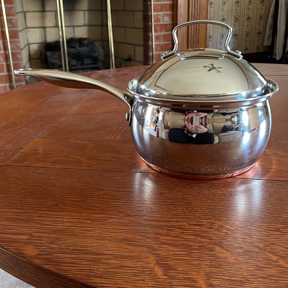 Belgique 2 QT Tools of the Trade 10569 - Picture 6 of 8